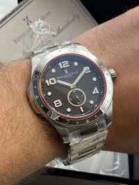 Bernhard H. Mayer  Drift Racer  وكالة كامل المرفقات   القطر 44  مقاوم ...