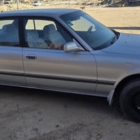 مارك تكم • موديل ٩٤ • رقم انكليزي