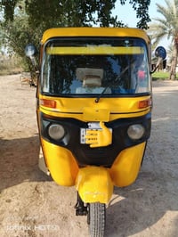 تكتك للبيع • موديل 2018 • المحمودية