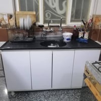 كاونتر للاستفسار واتساب 07713234202اسعار مناسبه