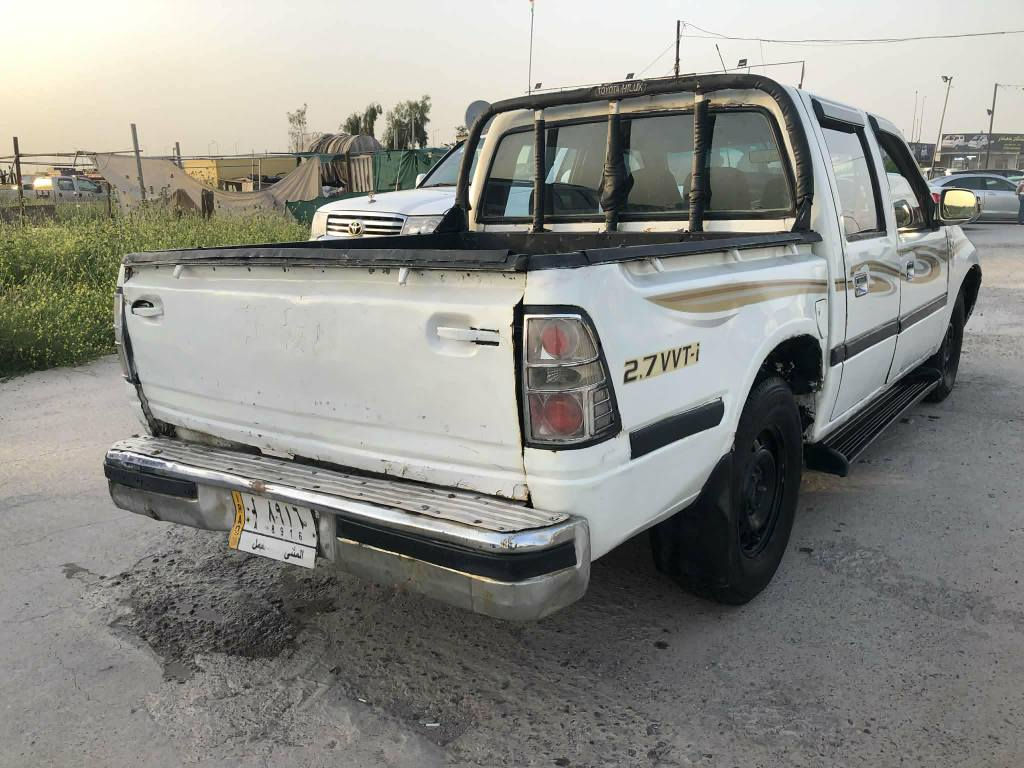 فوتۆن بیکاب دە بل قماڕە مودیڵ ٢٠١٣ سیارە بی عیب و بێ کیشە یە گیرۆ مە کینە ۆ؟اکسڵ بە شە ڕت اولیات ۆ کیشە ی مە دانی بە شە ڕت سعڕێم٢٥ ورقە ومجاڵ سیاڕە کە لە هه ولیرە ژمارە مۆبایل *********** أربيل, العراق
