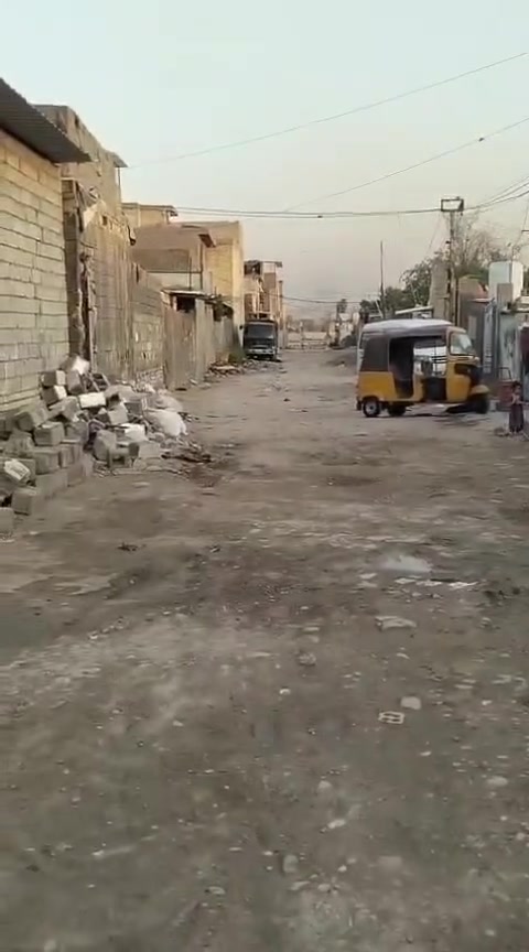 ١٥ وبي مجال


**إذا كنت صاحب هذا الإعلان وتريد حذفه لأي سبب، رجاءا أرسل رسالة إلى الدعم الفني**