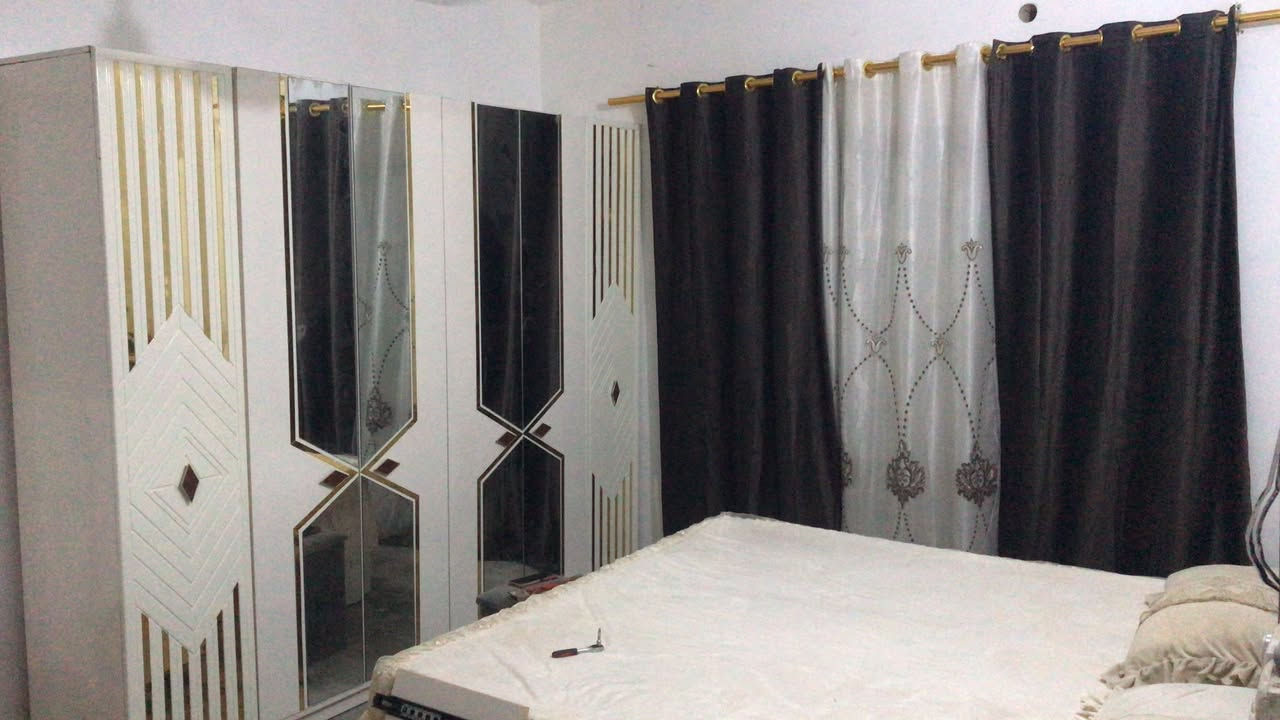 غرفه تركيه جديده ساله شهر  مستعمله ثكيله درجى اوله السعر ٨٥٠ بيه مجال قليل مكاني حله ابي غرق ***********
