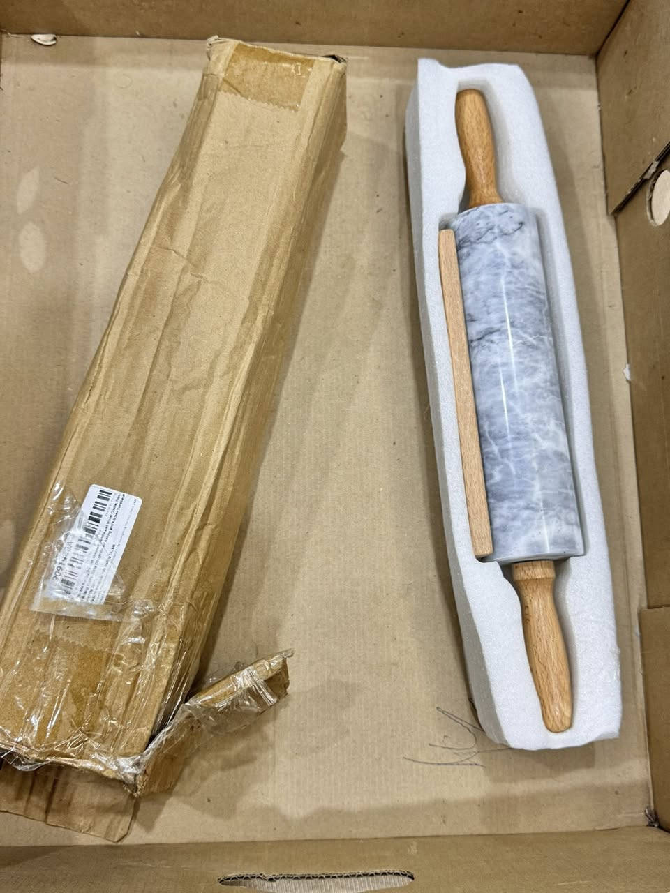 لو تدرون شكد وزنه وثكله ماتصدكون هاي سوالف الامزون
هاي مال مطبخ معجنات سيراميك اكتبو سعر


**إذا كنت صاحب هذا الإعلان وتريد حذفه لأي سبب، رجاءا أرسل رسالة إلى الدعم الفني**