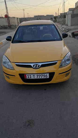 هونداي النترا تيروج موديل 2012 بسمي رقم دولي مصفره هيه وغرامات مكينه 2000 مكفولات المكينه ولكير تبريد ثلج تخم تاير جديد دسك خلفي امامي شاشه كامره خلفيه صدر خلفي امامي جديد كهرباياته كله شغاله وارد امريكي ظررها جومرلق امامي فقط مدوشمه جديد ريمون سنترلك السعر 87 وبيه مجال حك الجية الستفسار مكان الرستميه يم كليه الظباط ***********
