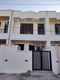 الدورة هور رجب • ١٠٠م • طابو زراعي