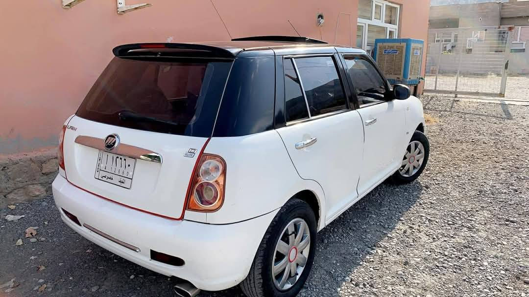 لیڤان 2013
مۆدیل 2013 یە 
بۆیاغ : یەک پارچە و نیو .. بێ ناوگرتن 
گێڕ و مەکینەی بەشەرت .
نرخی : 33 محامەلە
بۆ زانیاری زیاتر پەیوەندی بەم ژمارە موبایلانەی خوارەوە بکەن .
کۆڕەک : ***********
زین : *********** سوران, أربيل
