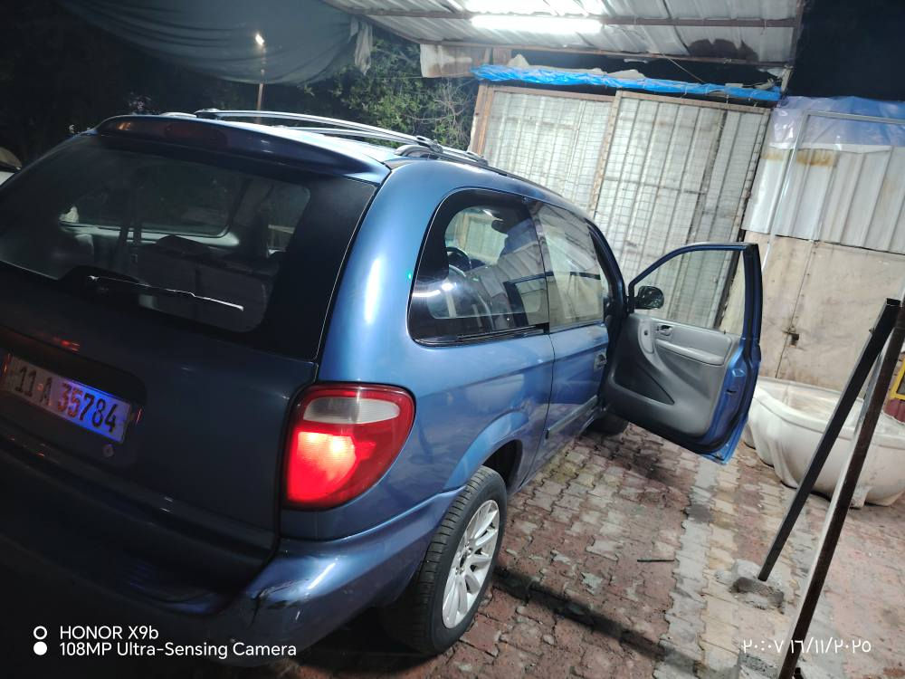 طويله سياره جاهزه مابيها ضربه سونار موجود بوب كهربا بس واكفات حالين ٥ ويل كب ٣ قطع تبريد مكينه كير كهربائيات بلاد ماكو جطلات زرع عدسات لد انار فول
رقم جديد وهزه جديده 
مكاني بغداد حي العامل
 *********** سعر ب ٨٥
والله يسهل عليكم وعلينه بغداد, العراق
