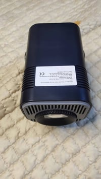 داتا شو • واي فاي سمارت • الزعفرانيه