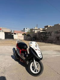ماكس عدلة • معدل • شاصي