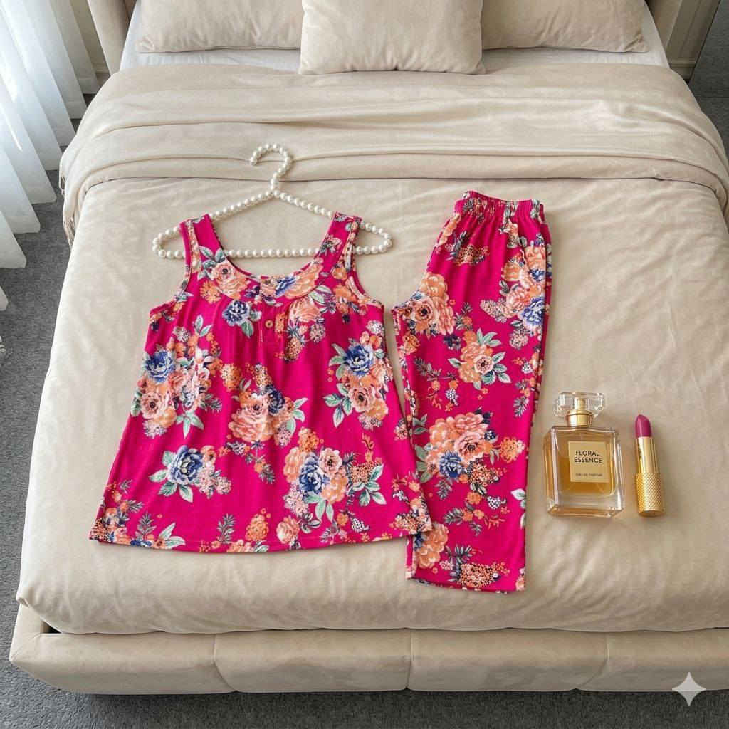 #https://t.me/ksbvdkkdofnbfndkd
 اتراك نسائي  🥰 

#الخامايه_زبده_درجه_اولى👉🏻  

القياس  xl.  Xxl

السعر . الدرزن  65 الف 

القطعه ب10 القطعتين ب18


**إذا كنت صاحب هذا الإعلان وتريد حذفه لأي سبب، رجاءا أرسل رسالة إلى الدعم الفني**