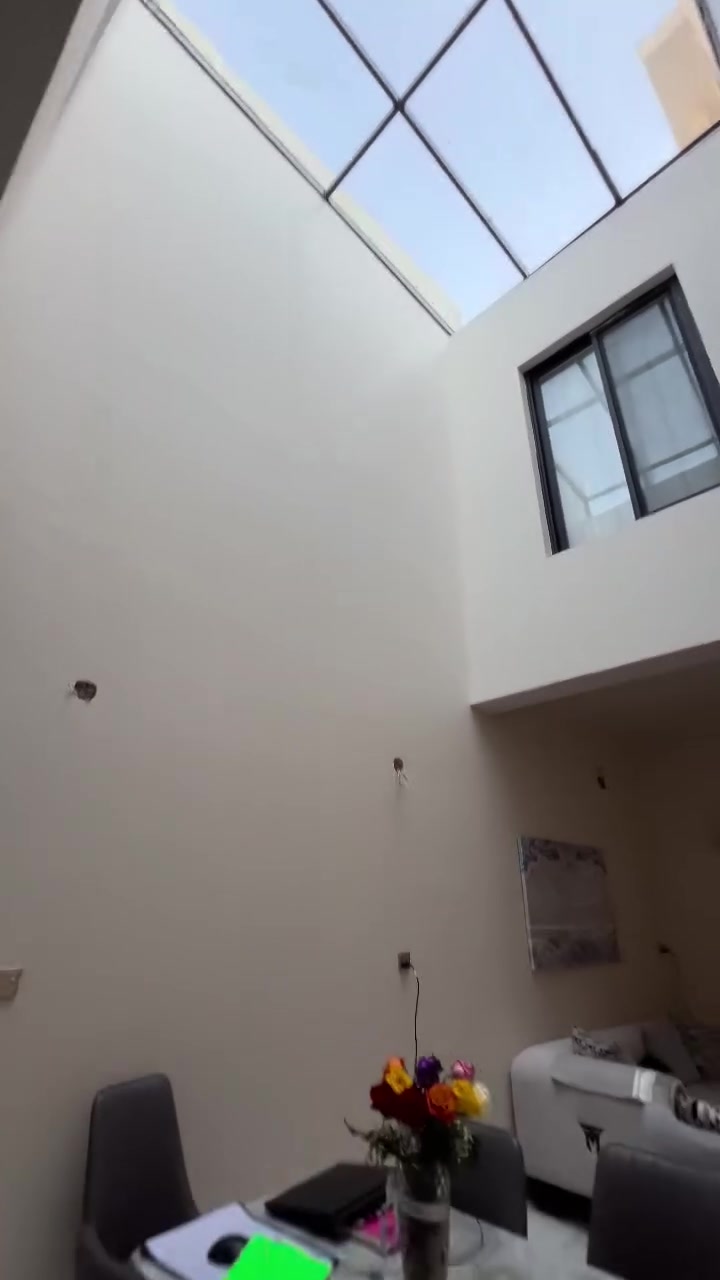 احدى اعمالي بعد تسليم الدار 

تصميم  تنفيذ  اشراف 
حيد غازي 
***********
