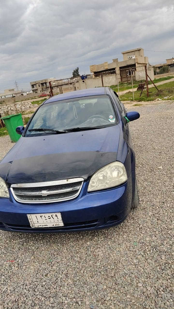 اوبترا ساسوكي موديل 2006 لون نيلي محرك كير شرط  كير توماتيك رقم الماني سنوية عضم كربون بنزين او شرط التحويل طغم نضيف صبغ بي 3 قطع اعنوان موصل برطلة رقم الهاتف ***********اسيا *********** السعر 57قفل
