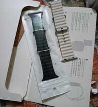 ساعة ابل • ٤٠مم