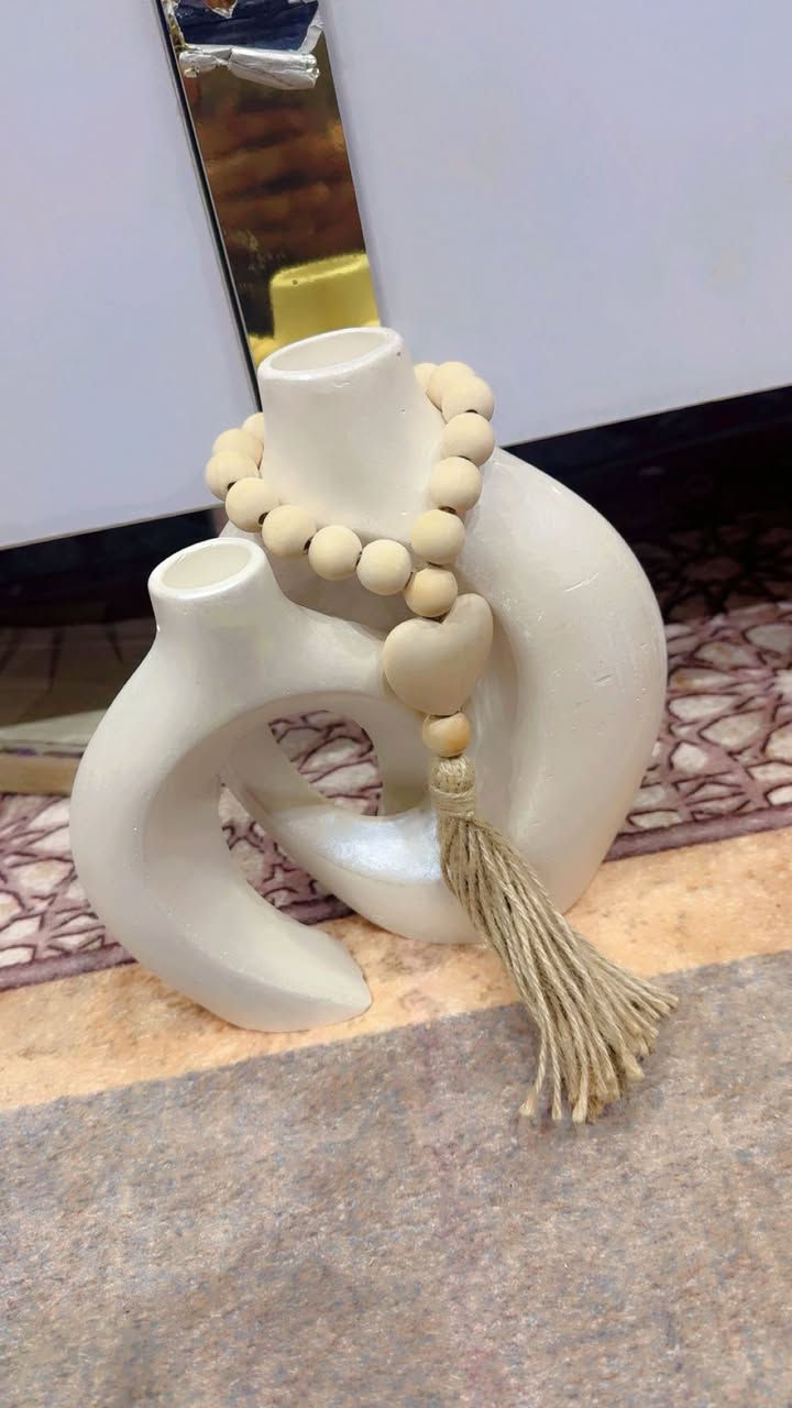 تحفيات منوعه واسعار مناسبه
عنوان نزلت سعد بيجو واكو توصيل كل محافظات


**إذا كنت صاحب هذا الإعلان وتريد حذفه لأي سبب، رجاءا أرسل رسالة إلى الدعم الفني**