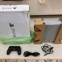 بلي فور • نص تيرا • السماوة