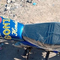 دراجه ربعه غير كلك كلك سعره 300قفل رقمي07890321528