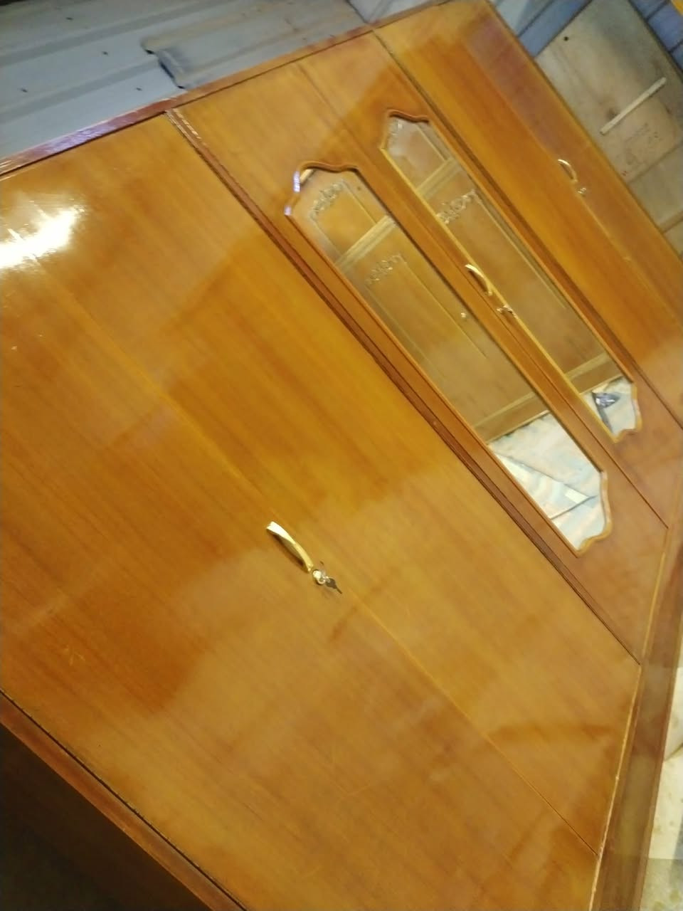 كنتور ابو6 نضيف تسكام صاج درجه اولى مُـ (⊙︿⊙) ـآآبـِي ضرر ماعايز شي صبغ ويدات وقفاله ڱڵـه. جديدب300وبي مجال


**إذا كنت صاحب هذا الإعلان وتريد حذفه لأي سبب، رجاءا أرسل رسالة إلى الدعم الفني**