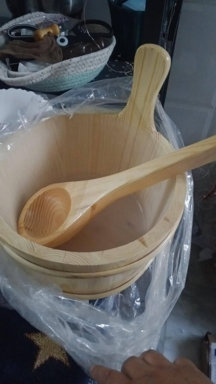شلعه بيه كارتونين سعر.  جوه السوك قيم وخذهن بيهم بس 3كداري مستخدم باله ولباقي كله جديد


**إذا كنت صاحب هذا الإعلان وتريد حذفه لأي سبب، رجاءا أرسل رسالة إلى الدعم الفني**