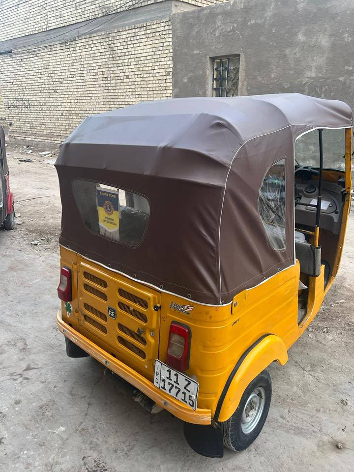 السلام عليكم تكتك موديل 19 مكينه ناعمه لا تنقيص ولا تبخير مكاني بغداد معامل 
***********
