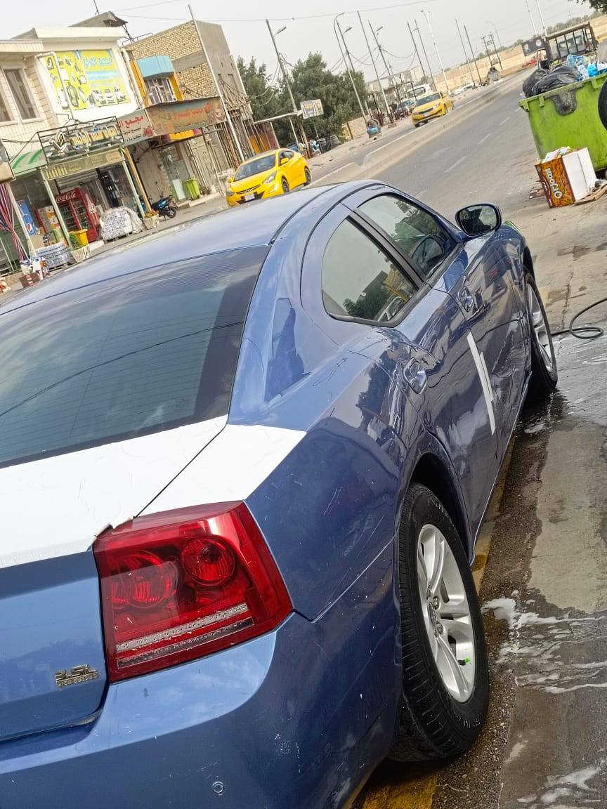 سلام عليكم جارجر موديل 7 فقط بيه جاملغ بنيد  محرك 3500 تخم تاير كير حداديه سياره جديده مال جناي *********** سعرها 93 بيها مجال
