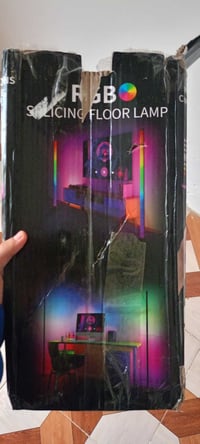 نشره عامودي • جديد • ١٣٠سم