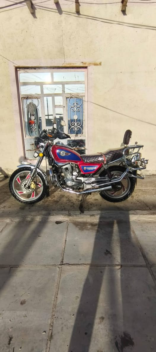 عمي سلام عليكم دراجه تاي موته باب اول  للبيع وراق كفاله عامه من تاير تاير موديل 21تايموته فحل تشغيل عل بعد دراجه اشاير كهربائية كلها شغال بريك امامي وخلفي بل مكان دراجه تاخذها ما تخسر عليها ربع دراجه كرتون كرتون مكاني شطره شراي يتصل  ‏‪***********‬‏
