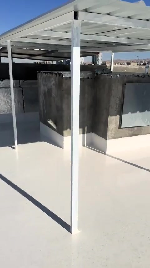 🏠کۆژین دیکۆرات 
◾️متخصصون في عزل الأسطح والأسقف 

◾️عزل حراري و مائي    100٪
◾️ضمان 25سنة كاملة 
◾️يتحمل درجات حرارة حتي 80 مئوية 
◾️مواد تركية أصلية درجة أولي 
◾️تنفيذ سريع +أسعار خاصة 
◾️ره قه م موبايل 
📠*********** ///Whatsapp
