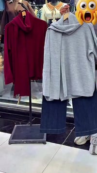 ملابس • تخفيضات • عرض خاص