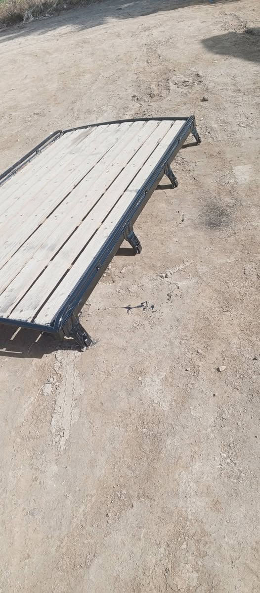 البيع سوبايه مال كيا بسته مكاني الحله سعر 70 الرقم الهاتف ***********
