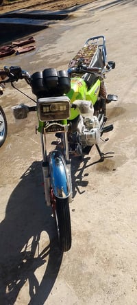 سيفانه موديل 2024 • أوراق أصول • مكاني القاسم