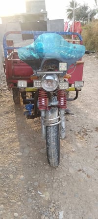 ستوته • دايون نفخ • موديل ١٨