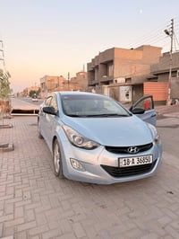 النترا ٢٠١٣ • وارد مريكي • رقم بابل