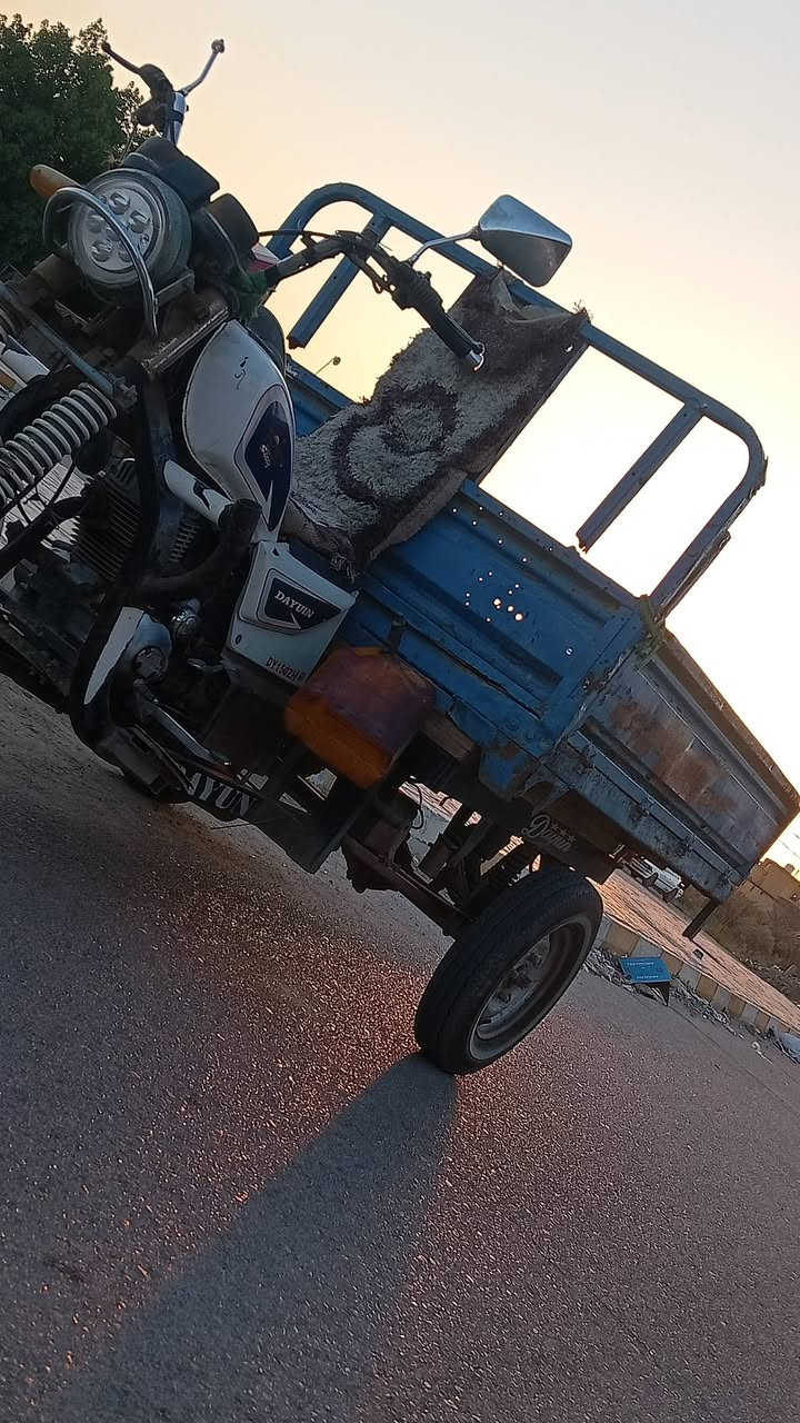 بدي للبيع السعر خاص


**إذا كنت صاحب هذا الإعلان وتريد حذفه لأي سبب، رجاءا أرسل رسالة إلى الدعم الفني**