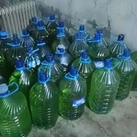 اكثر من 12 قارؤره نفط للبيع  سعر قارؤره 12 الف