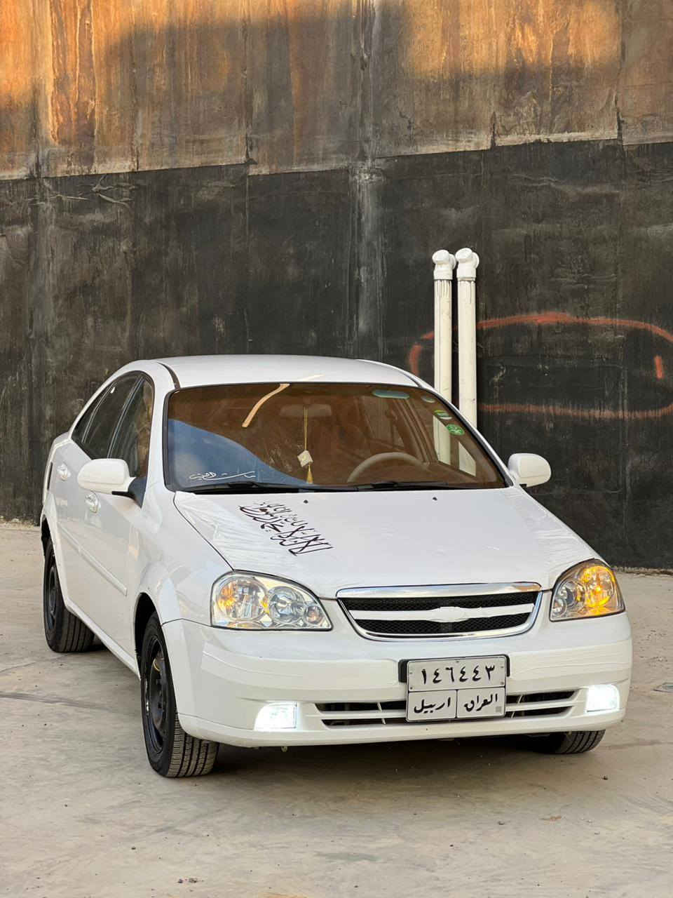 ئۆپترا 2010 گێر تۆماتیک پاچەونیوی بۆیاغە شاشە ئایپات ماشاءاللە دەوێ لە جوانی وەک بیلادی گێر و مەکینە بەشەرت سیارەکە ماشاللەی دەوێ لە جوانیی وەک بیلادی ماوەتەوە ماڵی دۆستە چوار جام کارەبای
بۆ زانیاری زیاتر
ژمارە مۆبایل
*********** أربيل, العراق
