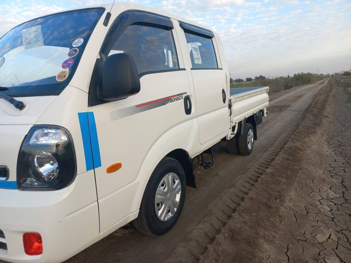 للبيع كيه بنكو دبل قماره اوتماتيك اصل ٢٠١٩ اوتماتيك اصل دخول جديد ٥دكم دبل رف مري شفط فول مواصفات تخم تاير كوري الاصلي سبيرات بدي مغلف جاهزه مال جناي بيه وكاله 
مكاني الناصريه 
السعر ٧٠ وبيه مجال 
***********
