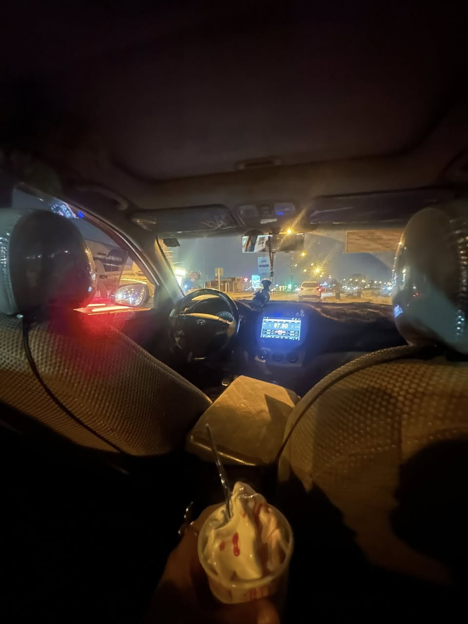 النترا 2008 امريكي فول مواصفات بس بلا بصمه نضيفه وجاهزه من كلشي تخم تاير جديد تحويل مباشر فقط بلا وكالة شرط لادعم ولاكص ولاتبديل كلها كود واحد بيها طخه خفيفه بداير الجاملغ ماشر عليه مكينة 20 
السعر 110 وبيها مجال
***********
***********متوفر واتساب
