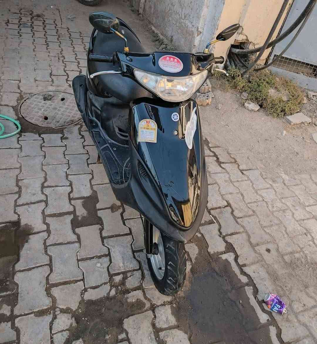 دراجة ماكس قشمه
سعر 450 دراجه فول اي عطلات مابيه وبيه مجال
***********
بغداد

