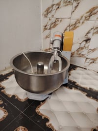 عجانة • ما استخدمتها • فيه مجال