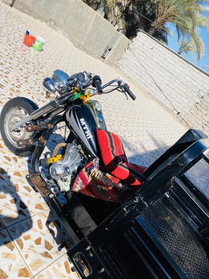 ستوته موديل 12اوراق اصولي مكفوله كفاله عامه الستوته كل عارضه جديد البدي قبل شهرين شاده موديل 25البدي محرك قبل 20يوم من شاده ضفيره كهربائيات كله شغاله نضيفه بمعنا الكلمه السعر مليون و675بيع مجال الي ما يعرف أسعارهن لا يتصل اعبر المنشور خاص ما متواجد باقي التفاصيل *********** الي ما يشتري لا يتعبني
