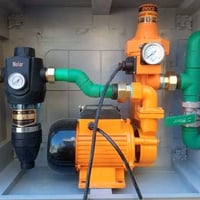 خلفه متفرغ...تأسيس ماء ومجاري نضام الحديث والقديم شرط شغل اولى للاتصال...