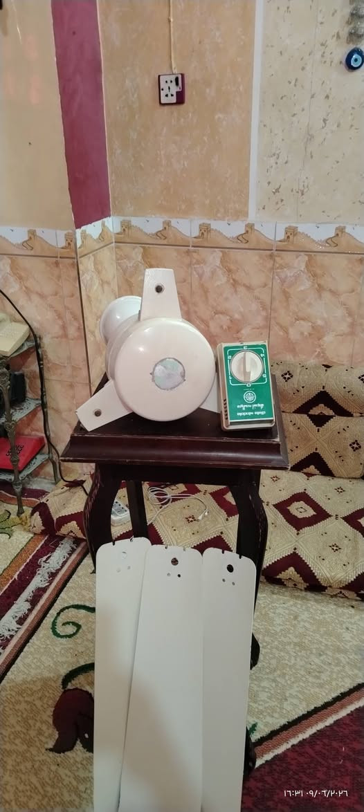 اخت الجديدة شغالة على وظع الشركة ٥٠ الف


**إذا كنت صاحب هذا الإعلان وتريد حذفه لأي سبب، رجاءا أرسل رسالة إلى الدعم الفني**