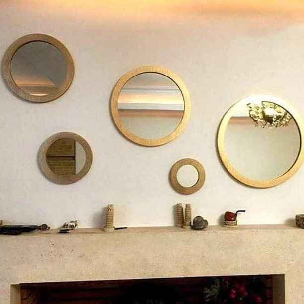 يوجد خدمة توصيل لجميع المحافظات بغداد, العراق


**إذا كنت صاحب هذا الإعلان وتريد حذفه لأي سبب، رجاءا أرسل رسالة إلى الدعم الفني**