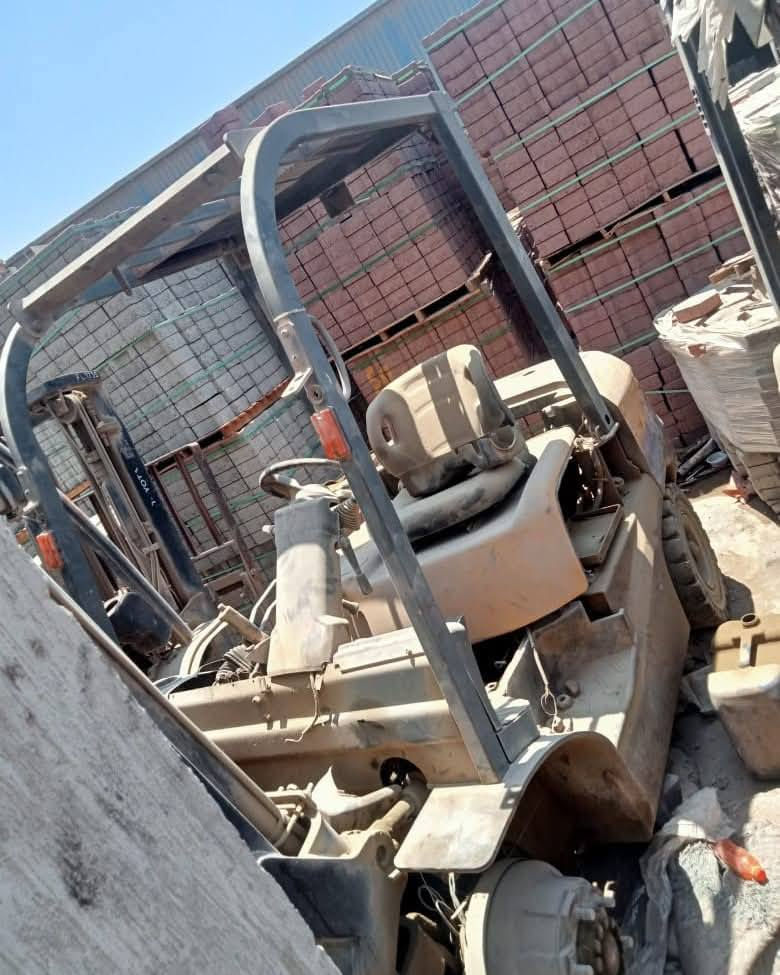 السلام عليكم شوكيات للبيع تصليح ***********
