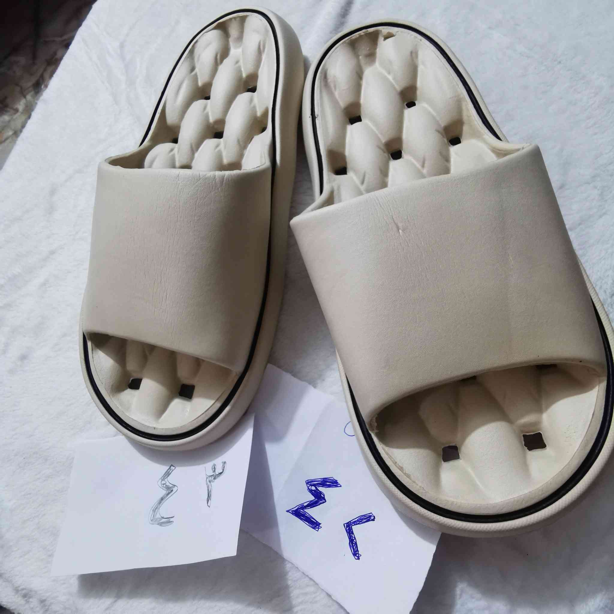 قطع امزون مميزه علق ويجيك السعر توصيل ٥ وقياس بصوره


**إذا كنت صاحب هذا الإعلان وتريد حذفه لأي سبب، رجاءا أرسل رسالة إلى الدعم الفني**