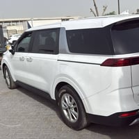 كرنفال • ٢٠٢٤ • رقم كربلاء