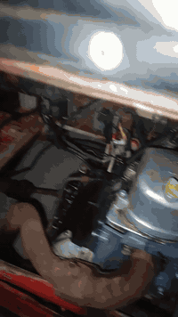 سلام عليكم تكتك 17دخله 18مثل ما موضح بل منشور سعر 2700وبيه مجال شي بسيط بوتساب ***********3
