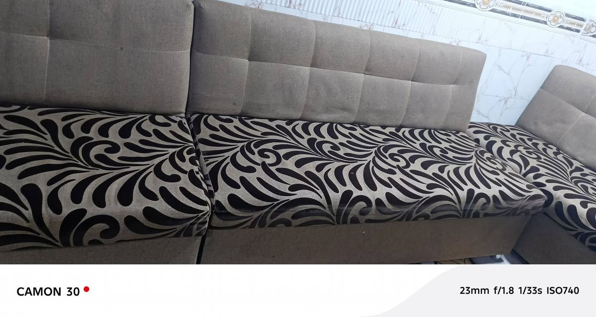 تخم نظيف اريده ٢٢٥


**إذا كنت صاحب هذا الإعلان وتريد حذفه لأي سبب، رجاءا أرسل رسالة إلى الدعم الفني**