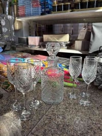 كربلاء الهندية • حي ابو جوعانة • توصيل محافظات